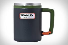 Stanley Mug