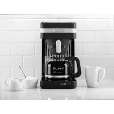 Bunn Coffee