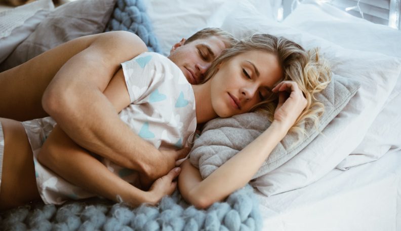 little spoon