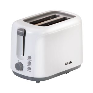 toasters white color