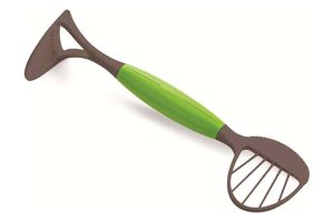 Effortless Avocado Mashing The Ultimate Avocado Masher