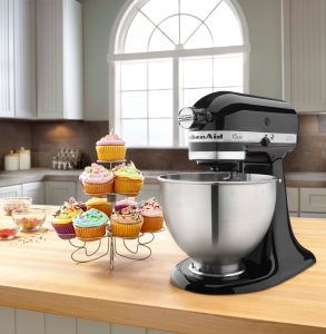 Kitchen Aid Blending Bowl Kitchen Aid Mixing Bowls 