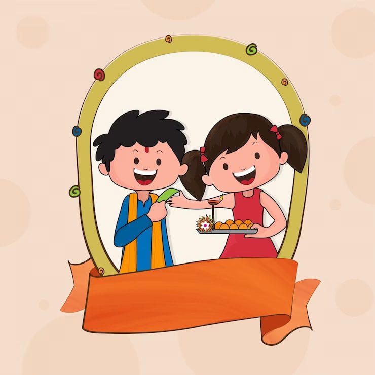 A Guide to Bhai Dooj 2025 Celebrations