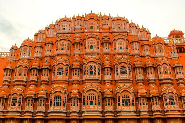 jaipur