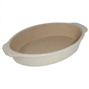 Pampered Chef Stoneware Unlock Culinary Excellence