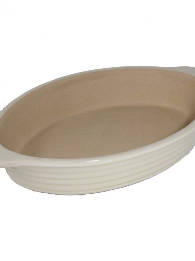 Craftsmanship in Culinary Explore the Wooden Ladle