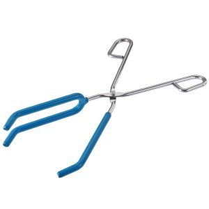 Crucible Tongs