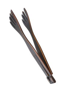 Wooden Salad Tongs india