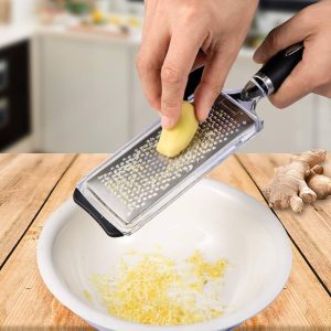 Ginger Grater Unveiling the Top 10 Ginger Grater of 2025