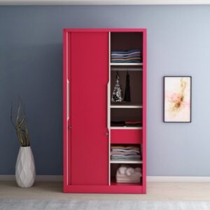 The 10 best Indian Furniture Brands Elegant And Long Lasting